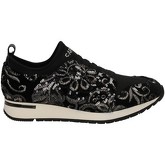 Scarpe Café Noir RUNNING VELLUTO RICA