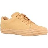 Scarpe Camper HOOPS