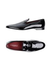 CANALI Mocassino uomo