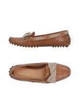 CARSHOE Mocassino donna