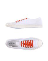 CONVERSE JACK PURCELL Sneakers & Tennis shoes basse uomo