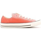 Scarpe Converse 151266C Sneakers Donna Rosa