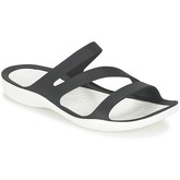 Sandali Crocs SWIFTWATER SANDAL W