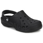 Scarpe Crocs BAYA