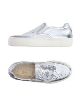 D’ACQUASPARTA Sneakers & Tennis shoes basse donna