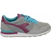 Scarpe Diadora -