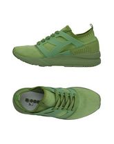 DIADORA Sneakers & Tennis shoes basse donna