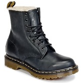 Stivaletti Dr Martens SERENA