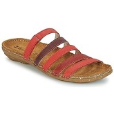 Scarpe El Naturalista TORCA