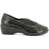 Ballerine Enval 6938 Ballerina Donna Bordeaux