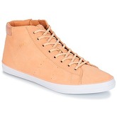 Scarpe Esprit MIANA BOOTIE