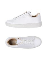 EYTYS Sneakers & Tennis shoes basse uomo