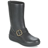 Stivaletti FitFlop FF-LUX BIKER