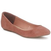 Ballerine French Connection Tily