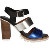 Sandali Gaudi V73-65340 Sandalo tacco Donna Blu