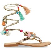 Sandali Gioseppo DECORE