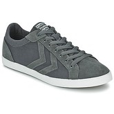 Scarpe Hummel DEUCE COURT CANVAS LO