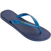 Infradito Ipanema 80408 21119 Infradito Donna Blu