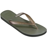Infradito Ipanema Glamour Fem
