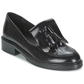 Scarpe Jonak VENDAS