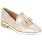 Scarpe Karston JICOLO