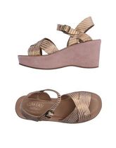 KORK-EASE Sandali donna