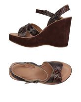 KORK-EASE Sandali donna