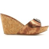 Sandali Laura Biagiotti 979 Scalzato Donna nd