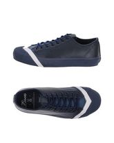 LOSERS Sneakers & Tennis shoes basse uomo