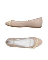 MAGLI by BRUNO MAGLI Ballerine donna