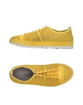 MARSÈLL Sneakers & Tennis shoes basse donna