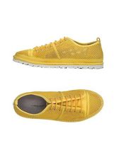 MARSÈLL Sneakers & Tennis shoes basse donna