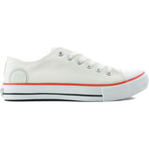 Scarpe MTNG MUSTANG DEPORTIVAS