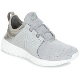Scarpe New Balance CRUZ