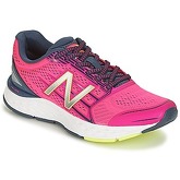 Scarpe New Balance  680