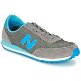Scarpe New Balance UL410
