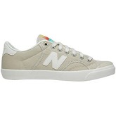 Scarpe New Balance W