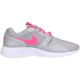 Scarpe Nike 705492-006 SNEAKERS Donna GRIGIO