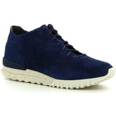 Scarpe Onitsuka Tiger Colorado Eighty Five MT