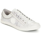 Scarpe Pataugas BISK-S-BLANC