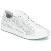 Scarpe Pataugas JOIA-S-BLANC