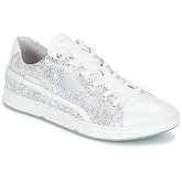 Scarpe Pataugas  JOIA-S-BLANC