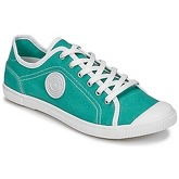 Scarpe Pataugas BAHER-T-VERT-EAU