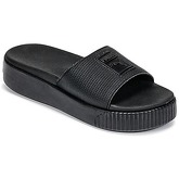 Scarpe Puma  PLATFORM SLIDE WNS EP