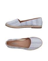 RAPHAELLA BOOZ Espadrillas donna