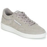 Scarpe Reebok Classic CLUB C 85 TRIM NBK