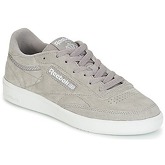 Scarpe Reebok Classic  CLUB C 85 TRIM NBK