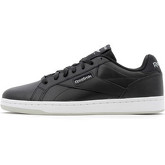 Scarpe Reebok Sport Royal Complete CLN Lx