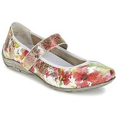 Ballerine Rieker ACHINILLE