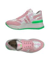 RUCO LINE Sneakers & Tennis shoes basse donna